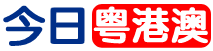 借了么