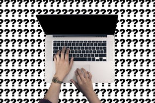中央新规暂停还款通知,中央新规暂停还款通知真的假的