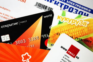 怎样查询个人信用,怎样查询个人信用卡有几张