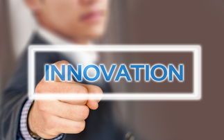 购车要查征信,购车要查征信报告吗