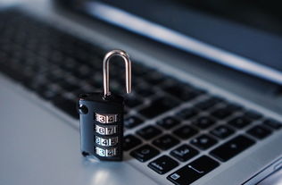 如何查老公的信用卡欠款,怎么查询老公的信用卡欠钱