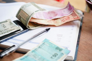 信用卡欠款利息滞纳金怎么才能减免,信用卡 逾期 滞纳金