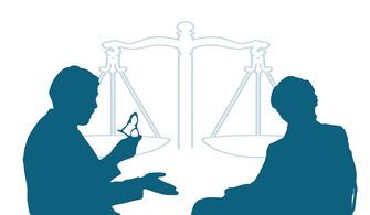公司入职为什么要征信,为什么公司入职要求带征信良好?